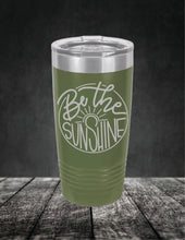 Load image into Gallery viewer, Be The Sunshine