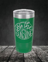 Load image into Gallery viewer, Be The Sunshine