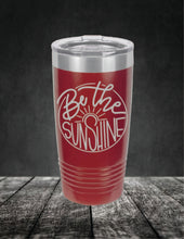 Load image into Gallery viewer, Be The Sunshine