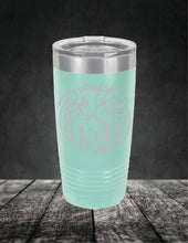 Load image into Gallery viewer, Be The Sunshine