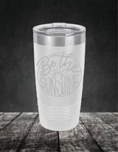 Load image into Gallery viewer, Be The Sunshine