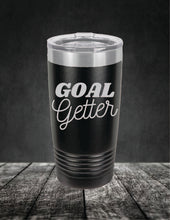 Load image into Gallery viewer, Goal Getter