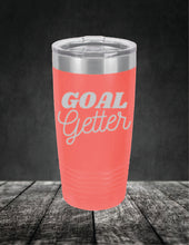 Load image into Gallery viewer, Goal Getter