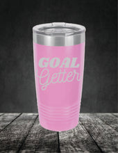 Load image into Gallery viewer, Goal Getter