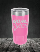 Load image into Gallery viewer, Goal Getter