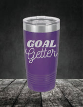 Load image into Gallery viewer, Goal Getter