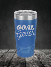 Load image into Gallery viewer, Goal Getter