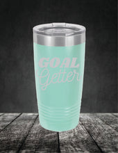 Load image into Gallery viewer, Goal Getter