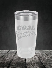 Load image into Gallery viewer, Goal Getter