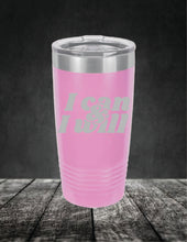 Load image into Gallery viewer, I Can & I Will