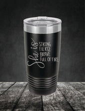 Load image into Gallery viewer, She Is Strong