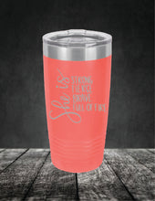 Load image into Gallery viewer, She Is Strong