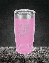 Load image into Gallery viewer, She Is Strong