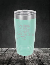 Load image into Gallery viewer, She Is Strong