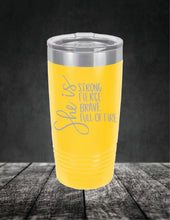 Load image into Gallery viewer, She Is Strong