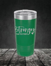 Load image into Gallery viewer, Stronger than the Storm