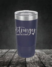 Load image into Gallery viewer, Stronger than the Storm