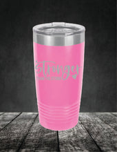 Load image into Gallery viewer, Stronger than the Storm