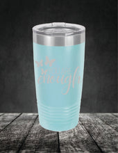 Load image into Gallery viewer, You Are Enough