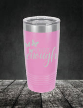 Load image into Gallery viewer, You Are Enough