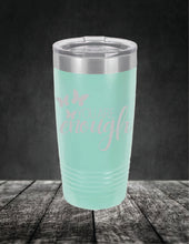 Load image into Gallery viewer, You Are Enough