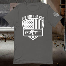 Load image into Gallery viewer, Defend The 2nd