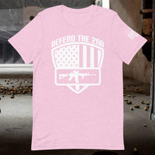 Load image into Gallery viewer, Defend The 2nd