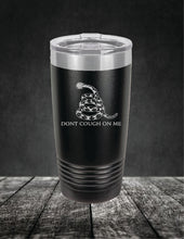 Load image into Gallery viewer, Don’t Cough On Me