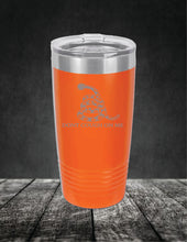 Load image into Gallery viewer, Don’t Cough On Me