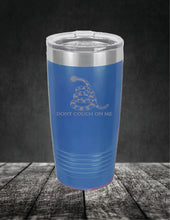 Load image into Gallery viewer, Don’t Cough On Me