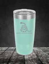 Load image into Gallery viewer, Don’t Cough On Me