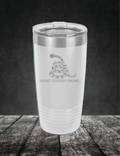 Load image into Gallery viewer, Don’t Cough On Me