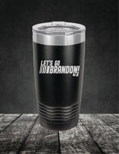 Load image into Gallery viewer, Let’s Go Brandon