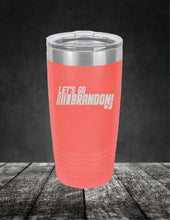 Load image into Gallery viewer, Let’s Go Brandon