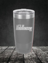 Load image into Gallery viewer, Let’s Go Brandon