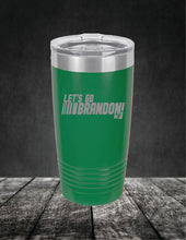 Load image into Gallery viewer, Let’s Go Brandon