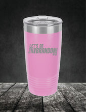 Load image into Gallery viewer, Let’s Go Brandon