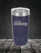 Load image into Gallery viewer, Let’s Go Brandon