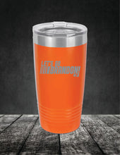 Load image into Gallery viewer, Let’s Go Brandon