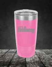 Load image into Gallery viewer, Let’s Go Brandon