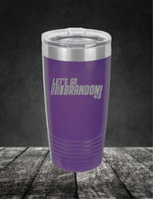 Load image into Gallery viewer, Let’s Go Brandon