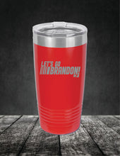 Load image into Gallery viewer, Let’s Go Brandon