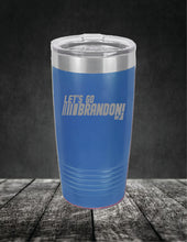 Load image into Gallery viewer, Let’s Go Brandon