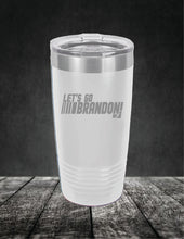 Load image into Gallery viewer, Let’s Go Brandon