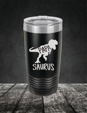Load image into Gallery viewer, Papasaurus