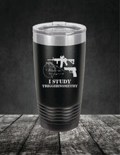 Load image into Gallery viewer, Triggernometry