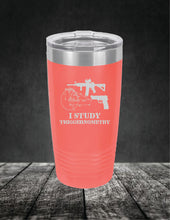 Load image into Gallery viewer, Triggernometry