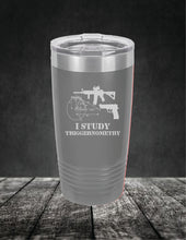 Load image into Gallery viewer, Triggernometry