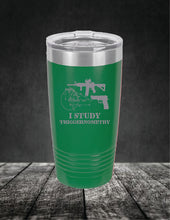 Load image into Gallery viewer, Triggernometry