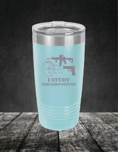 Load image into Gallery viewer, Triggernometry